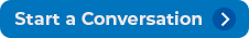 Start a Conversation